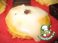 ������� "�������" �����������