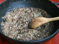 ������� ������������ � ������� �����������