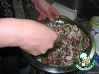 ���� � ������ ��-����������� �����������