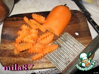 ��� �����-������� "������� ������� ��������" �����������