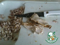 ��������� ������ "����" �����������