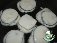 ���� � ����������� � ����� �����������