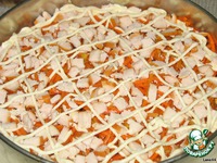 ����� ����������� ������� "�������" �����������