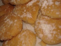 ���������� ������� �����������