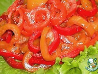 ������� ����� �� ������ �����������