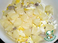 ����� "�������" �����������