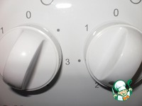 ������ ����� � �����