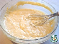 ������� ������� � ��� �����������