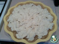 ����� �� ������ "��e�����" �����������