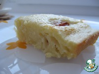 ����������� ���� �����������