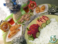 �������� ��������� �����������