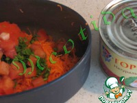 ����� "�����" �����������