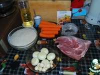 ���� �� ������� �����������