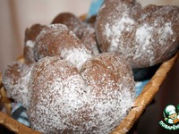 ��������� ������� �����������