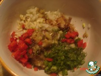 ������������� ������� �����������