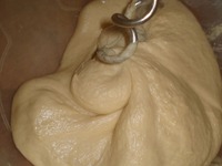 ������� "��� �������" �����������