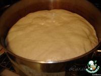 ������� "��� �������" �����������