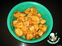 ���������� � ������� �����������