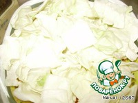 ����� "����� ��-��������" �����������