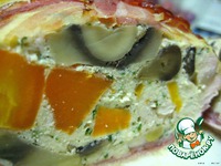 ������   ��   �������   �   ������������    �   ���������� �����������