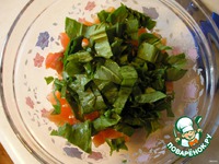 ������ ����� "������" �����������