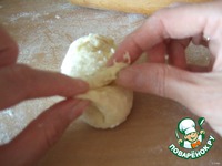 ������� �����������