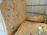 ���� � ����������� ����������, �������� ���������� � �������� �����������