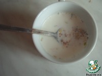 C������ "���������" �����������