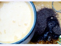 ���� � ������ � ����� �����������