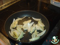 ������� "��������������" �����������