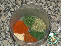 ���� "���������" �����������