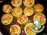 "��������" �� �������� ���������� �����������