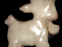 ������� �������� � ������� "����" �����������