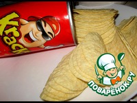 ������� "������ �����... " �����������