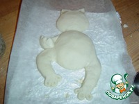 ������� � ����� ���� �����������