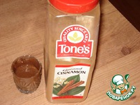 ������� � ����� ���� �����������