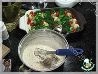 ��������� ��� ������������� �����������