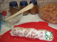 ������� � ����� �����������