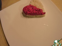 ���������� ���� � ���������� "������ ���" �����������