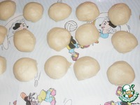 ������� "���������� �����������" �����������