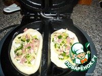 ����-����� �����������