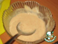 ����� "��� �������" �����������