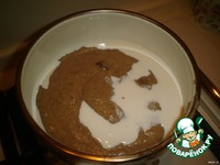 ������� ��� � ����� �����������