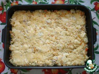 ������ ������� ���� �����������