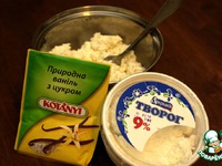 ������� �������� � �������� �����������