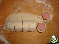 ������� � ��������� �����������