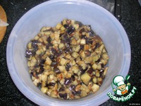 ����� "�-�� ���������" �����������