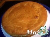 ������ �������� ����� "��������" �����������