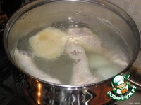 ��� � ������� ������ �����������