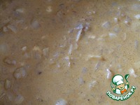 ������� ������ � ����� �� �������� �����������